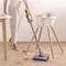 Image Вертикальный пылесос Dyson V12s Detect Slim Submarine (630897-01)