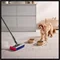 Image Вертикальный пылесос Dyson V12s Detect Slim Submarine (630897-01)