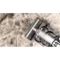 Image Вертикальный пылесос Dyson V12s Detect Slim Submarine (630897-01)