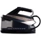 Image Stație de călcat Polaris PSS7590K, Black/Gold