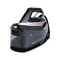 Image Stație de călcat Polaris PSS7590K, Black/Gold