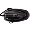 Image Stație de călcat Polaris PSS7590K, Black/Gold