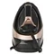 Image Stație de călcat Polaris PSS7590K, Black/Gold