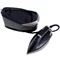 Image Stație de călcat Polaris PSS7590K, Black/Gold