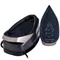 Image Stație de călcat Polaris PSS7590K, Black/Gold