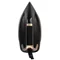 Image Stație de călcat Polaris PSS7590K, Black/Gold