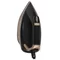 Image Stație de călcat Polaris PSS7590K, Black/Gold