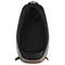Image Stație de călcat Polaris PSS7590K, Black/Gold