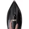 Image Stație de călcat Polaris PSS7590K, Black/Gold