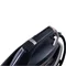 Image Stație de călcat Polaris PSS7590K, Black/Gold