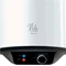 Image Водонагреватель THERMEX Nika 30V