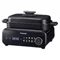 Image Multifierbător Panasonic NF-GM600KXE, Black