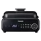 Image Multifierbător Panasonic NF-GM600KXE, Black