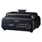 Image Multifierbător Panasonic NF-GM600KXE, Black