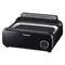 Image Multifierbător Panasonic NF-GM600KXE, Black