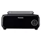 Image Multifierbător Panasonic NF-GM600KXE, Black