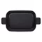 Image Multifierbător Panasonic NF-GM600KXE, Black