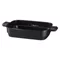 Image Multifierbător Panasonic NF-GM600KXE, Black