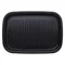 Image Multifierbător Panasonic NF-GM600KXE, Black