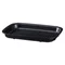 Image Multifierbător Panasonic NF-GM600KXE, Black