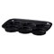 Image Multifierbător Panasonic NF-GM600KXE, Black