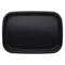 Image Multifierbător Panasonic NF-GM600KXE, Black
