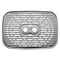 Image Multifierbător Panasonic NF-GM600KXE, Black