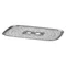 Image Multifierbător Panasonic NF-GM600KXE, Black