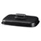 Image Multifierbător Panasonic NF-GM600KXE, Black