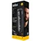 Image Триммер Braun BT5520