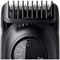 Image Триммер Braun BT5520