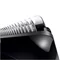 Image Триммер Braun BT5520