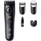 Image Триммер Braun BT5520