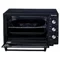Image Электропечь Samdan EC01487 Black