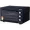 Image Электропечь Samdan EC01487 Black