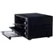 Image Электропечь Samdan EC01487 Black
