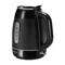 Image Fierbător electric Polaris PWK 0723DDW