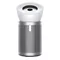 Image Очиститель воздуха Dyson BP02 White/Silver