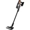 Image Aspirator vertical Gorenje SVC259449NDCO, Black