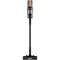 Image Aspirator vertical Gorenje SVC259449NDCO, Black