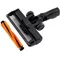 Image Aspirator vertical Gorenje SVC259449NDCO, Black