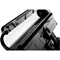Image Aspirator vertical Gorenje SVC259449NDCO, Black