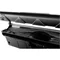 Image Aspirator vertical Gorenje SVC259449NDCO, Black