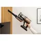 Image Aspirator vertical Gorenje SVC259449NDCO, Black