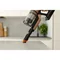Image Aspirator vertical Gorenje SVC259449NDCO, Black