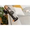 Image Aspirator vertical Gorenje SVC259449NDCO, Black