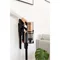 Image Aspirator vertical Gorenje SVC259449NDCO, Black