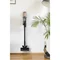 Image Aspirator vertical Gorenje SVC259449NDCO, Black