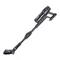 Image Aspirator vertical Polaris PVCSDC3000, Grey