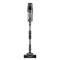 Image Aspirator vertical Polaris PVCSDC3000, Grey